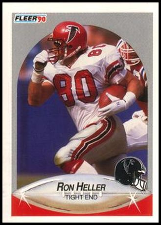 378 Ron Heller